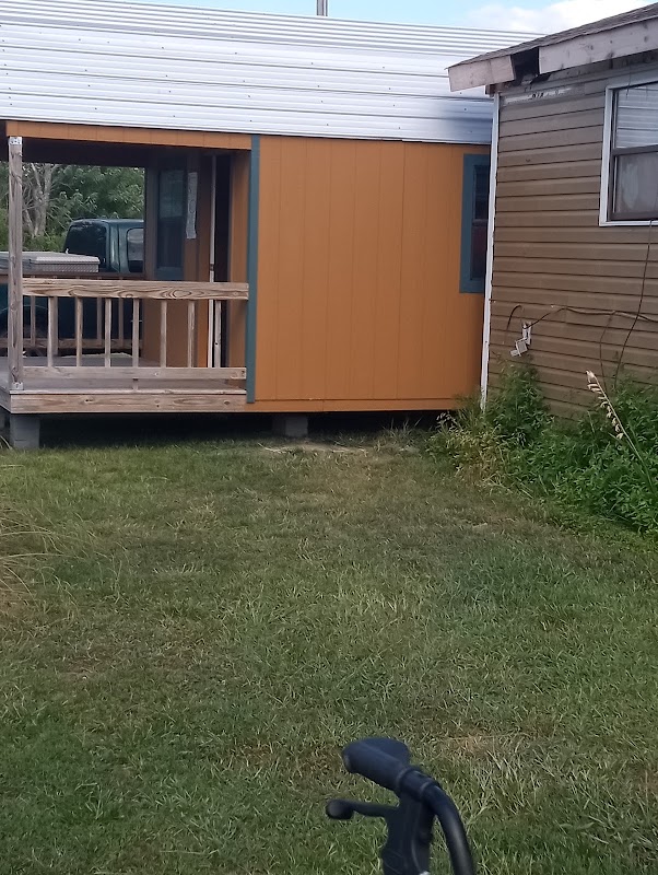 Ron's Portable Buildings photo 3